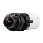 한화테크윈 SNB-9000 - 에누리 가격비교