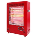 다우테크 로얄하이텍 GB-3100 - 에누리 가격비교