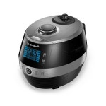 쿠첸 CJS-FA0602V - 에누리 가격비교