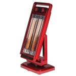 유니스코 UMH-1342 - 에누리 가격비교