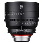 삼양옵틱스 XEEN 85mm T1.5 캐논용 [정품] - 에누리 가격비교