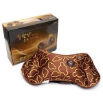 하루 해소큐 온열스팀주머니 (1개입)[1개] - 에누리 가격비교  하루 해소큐 온열스팀주머니 (1개입)[1개] - 에누리 가격비교