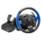 상품비교 - eNuri.com