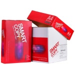 더블에이 스마트카피 복사용지 A4 80g[1,000매] - 에누리 가격비교