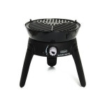 화로(그릴) - 에누리 가격비교