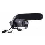 호루스벤누 BY-VM190 [정품] - 에누리 가격비교