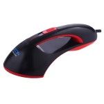 더준 파워스팀다림(ILIH-2000), 핸디형 스팀다리미 효과 좋네요 - 에누리 쇼핑지식 리뷰