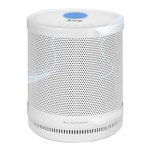 YH-C300 와이케이원 - 에누리 쇼핑지식 리뷰