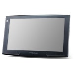 파인디지털 파인드라이브 IQ 3D 9000 BLACK [16GB] - 에누리 가격비교