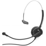 엘피파워텔 LP-021M - 에누리 가격비교