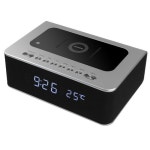 코원 SP5 - 에누리 가격비교