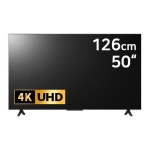 TCL 50V6C [스탠드] - 에누리 가격비교