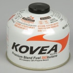 자유롭게 설계하는 나만의 키친! - 에누리 쇼핑지식 구매가이드