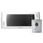 코콤 KCV-576 [세트] - 에누리 가격비교