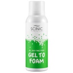 싸이닉 올데이 파인 포어 젤 투 폼 120ml[1개] - 에누리 가격비교  싸이닉 올데이 파인 포어 젤 투 폼 120ml[1개] - 에누리 가격비교