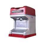 한국기계 PSM-6001R - 에누리 가격비교