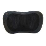 뉴로비전 자리로 목마사지기 - 에누리 가격비교  뉴로비전 자리로 목마사지기 - 에누리 가격비교