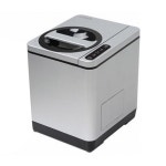 완전 간편하게 해결하는 음식물 쓰레기 처리!! - 에누리 쇼핑지식 구매가이드