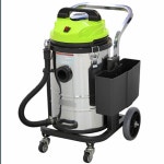 씨에스텍 CS-150RW - 에누리 가격비교