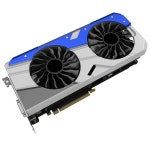 향상된 성능과 쿨링 솔루션 적용 이엠텍 XENON 지포스 GTX1070 슈퍼제트스트 - 에누리 쇼핑지식 리뷰