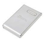 디직스 D25-S [320GB] - 에누리 가격비교