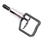 한솔의료기 한솔 부항기용 펌프 - 에누리 가격비교