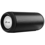 제이비랩 ENERGY 블루투스 스피커 조으다 - 에누리 쇼핑지식 리뷰