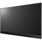 Full HD/HDTV - 에누리 가격비교