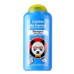 코린드팜 키즈 2 in 1 헤어 샴푸 남아용 250ml[3개] - 에누리 가격비교  코린드팜 키즈 2 in 1 헤어 샴푸 남아용 250ml[3개] - 에누리 가격비교