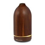 이엠케이 NAD-G2113 [일반구매] - 에누리 가격비교