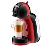 네스카페 돌체구스토 미니미 + 카페아메리카노 커피캡슐 1박스 [체리] - 에누리 가격비교