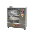 ㈜캐로스컴퍼니 캐로스 CAH-T0817DK - 에누리 가격비교