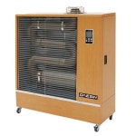대신에어텍 DSA-H1300 [일반구매] - 에누리 가격비교