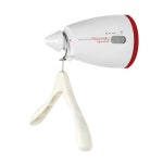 캐럿 런드리 RD-S031 - 에누리 가격비교