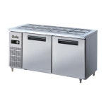 대영E&B 라셀르 NRB-150R - 에누리 가격비교