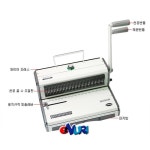 TD460-40R - 에누리 가격비교