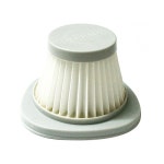 우리가스토리 국내산 홍화씨 2통 - 에누리 가격비교