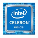 인텔 셀러론 G3930 카비레이크[벌크+쿨러] 최저가 쇼핑 정보 - 에누리가격비교 인텔 셀러론 G3930 카비레이크[벌크+쿨러] < 인텔 CPU < CPU... 