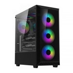 야무진 조립 PC, 아이하이컴 7500 카비레이크 구매후기 - 에누리 쇼핑지식 리뷰