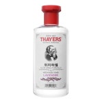 세이어스 라벤더 위치하젤 토너 355ml [3개] - 에누리 가격비교