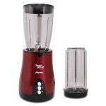 신일전자 SFM-M99JJA - 에누리 가격비교