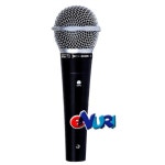 인터엠 SCM-6000V - 에누리 가격비교