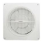 리바이스 남성 배트윙 로고 긴팔 티셔츠_36015 0010 - 에누리 가격비교