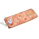 성진의료기 맥반석 황토 찜질기 SJ-1000 [1개] - 에누리 가격비교