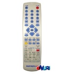 삼영상사 PT-5000 - 에누리 가격비교