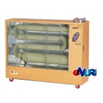 신일전자 SBH-1800R(석유식) - 에누리 가격비교