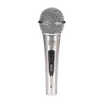 소닉스 SM-131III - 에누리 가격비교