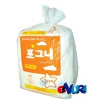 포그니 기저귀 일자형 1단계-공용 [10팩,10매(100매)] - 에누리 가격비교