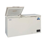 대웅모닝컴 XPB32-1135 [리퍼/중고] - 에누리 가격비교