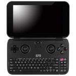 GPD WIN 다시촬영! 게임 어디까지 돌아갈까? - 에누리 쇼핑지식 에누리TV
